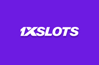 1xslots