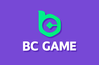BCGame