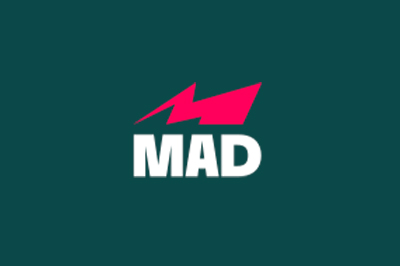 Mad