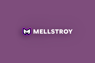 MellStroy