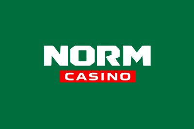 NormCasino